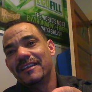 Meet your Posher, Felix